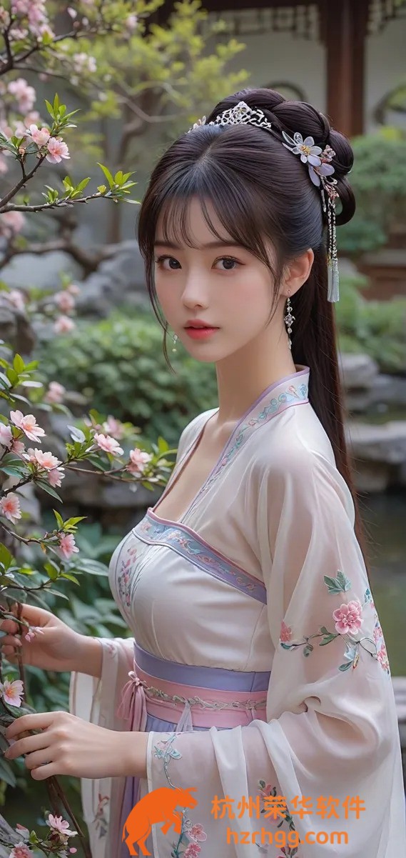 全網(wǎng)最全：澳門(mén)六開(kāi)獎(jiǎng)結(jié)果2025開(kāi)獎(jiǎng)記錄新澳門(mén)六開(kāi)彩資料一覽