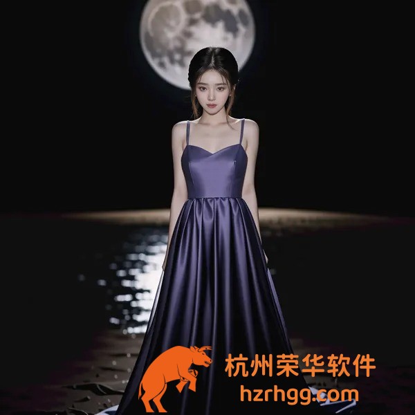 圖解速看：2025澳門彩生肖走勢(shì)圖表，抓住轉(zhuǎn)折點(diǎn)贏在起跑線！