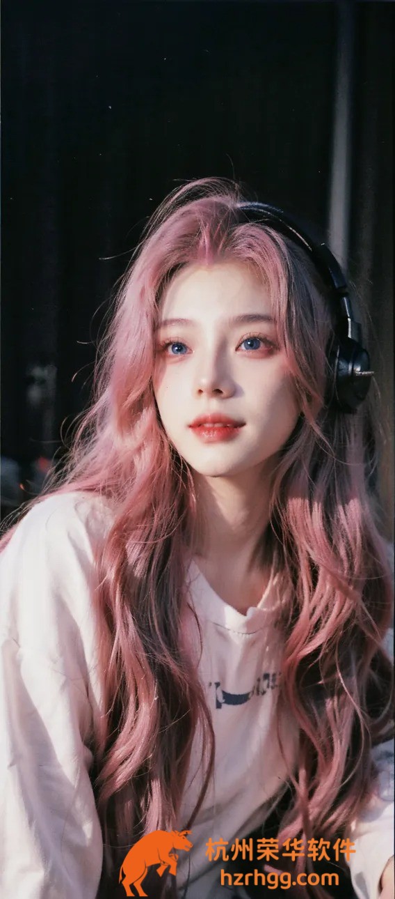 權(quán)威推薦：493333王中王特馬專家最新分析與技巧