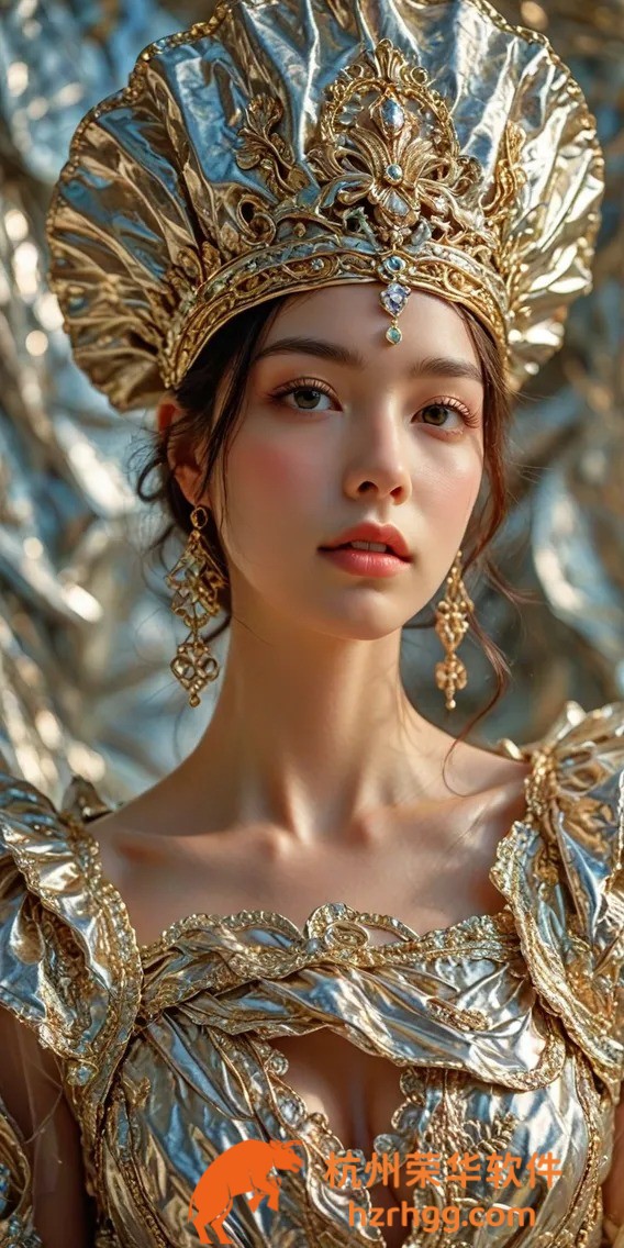 新奧六叔公中特資料大全完整版，必中技巧一網(wǎng)打盡