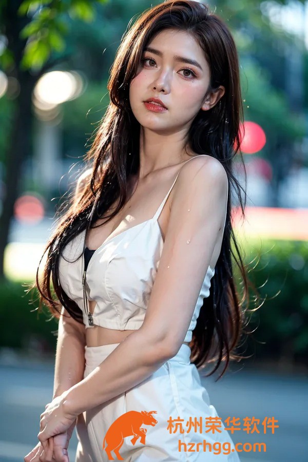 獨家揭秘：新澳門今晚開什么9點30分，中獎彩票號碼大曝光！