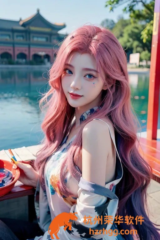 為什么選擇它？澳彩資料免費(fèi)資料大全優(yōu)勢(shì)全面解析與實(shí)戰(zhàn)演示