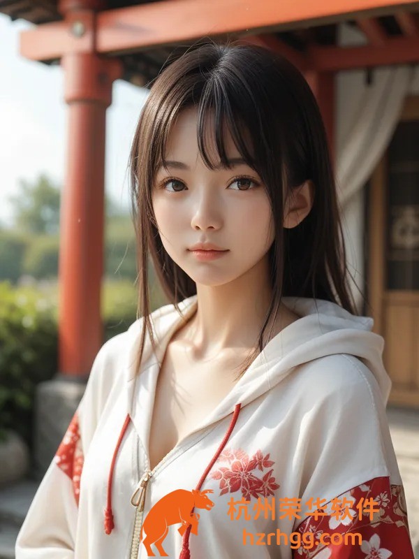 必收藏：香港和澳門開彩結(jié)果歷史 全年歸檔一鍵查看