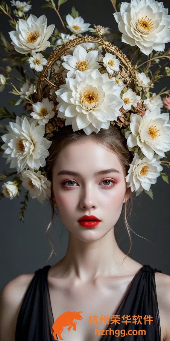 獨(dú)家上架：2025正版新奧管家婆香港完全功能評測