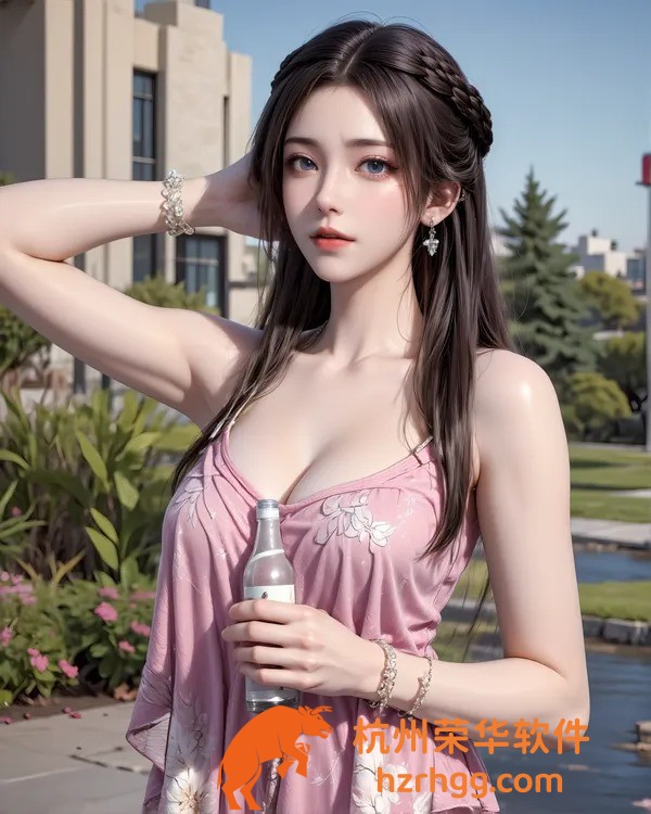 現(xiàn)場(chǎng)直播：新澳門開獎(jiǎng)結(jié)果2025開獎(jiǎng)記錄今晚直播，實(shí)時(shí)更新！