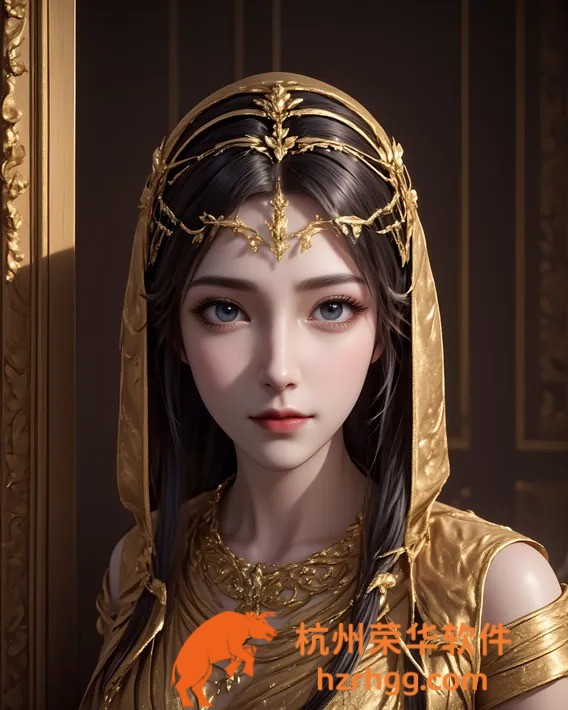 最新戰(zhàn)報(bào):澳門6合開彩開獎(jiǎng)結(jié)果即時(shí)更新與中獎(jiǎng)號(hào)碼分析