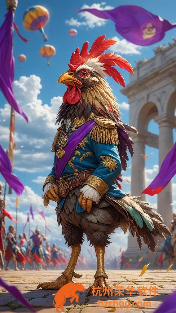 揭秘！2025澳門特74期3中3背后的致勝秘訣