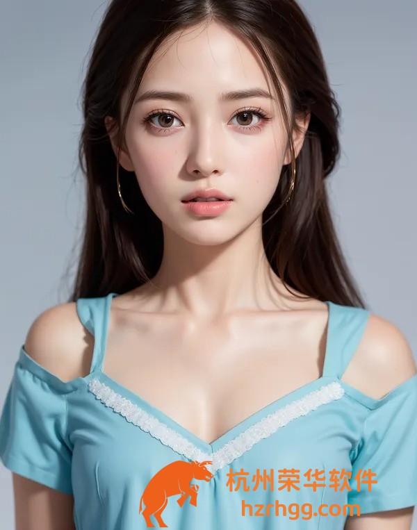 重磅福利：新奧2025年免資料費(fèi)，你真的會(huì)錯(cuò)過嗎？