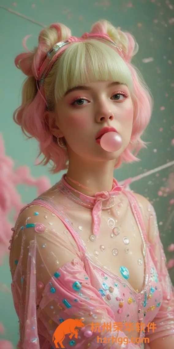 獨家揭秘：澳門六開彩資料查詢最新，讓你秒懂開獎號碼走向