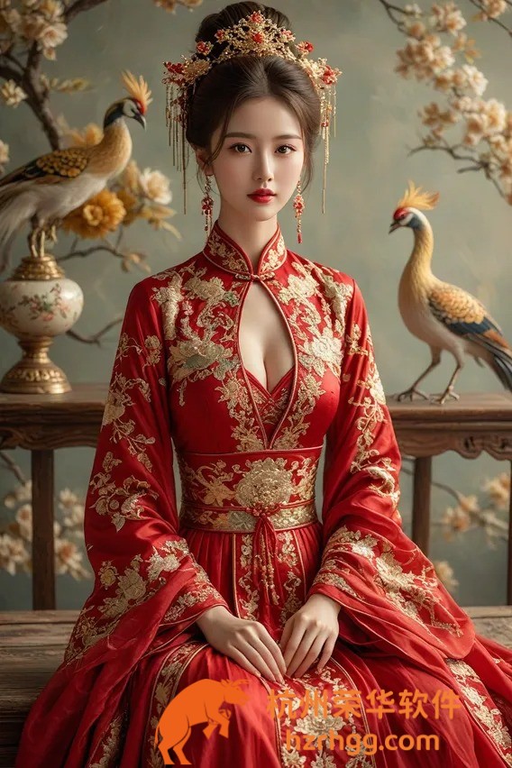 【獨(dú)家】新溪門開(kāi)獎(jiǎng)結(jié)果開(kāi)獎(jiǎng)紀(jì)錄全網(wǎng)首曝：最新號(hào)碼與走勢(shì)深度解析