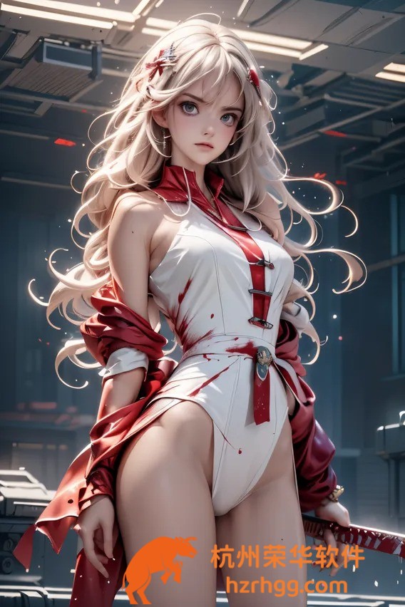 獨家揭秘：澳門最精準免費資料大全旅游景點，隱藏玩法與實用攻略