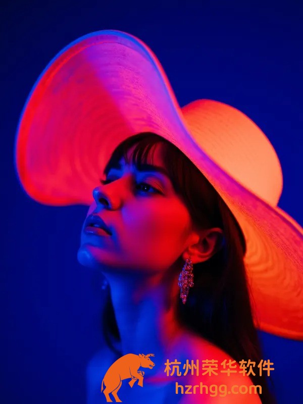 獨(dú)家圖解：2025今晚特馬一圖片，六合彩熱圖搶先看