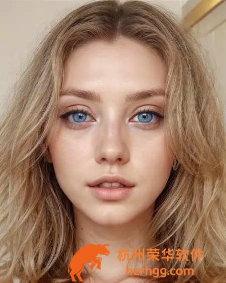 不用翻舊帖:新澳門開獎(jiǎng)十開獎(jiǎng)結(jié)果查詢 全程回放與號(hào)碼解讀