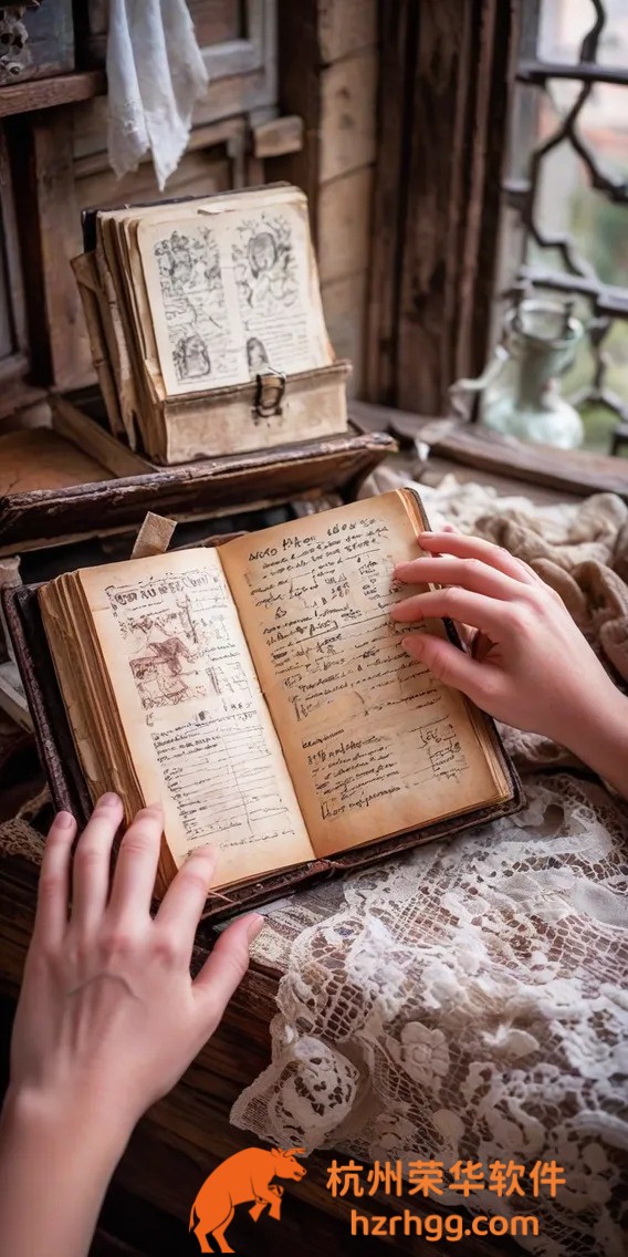 不可不看：2023澳門開獎(jiǎng)最新開獎(jiǎng)記錄全解析