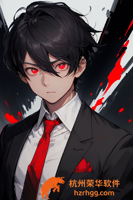 新奧精準(zhǔn)數(shù)據(jù)免費(fèi)開放：獨(dú)家數(shù)據(jù)庫上線，助你洞察走勢！