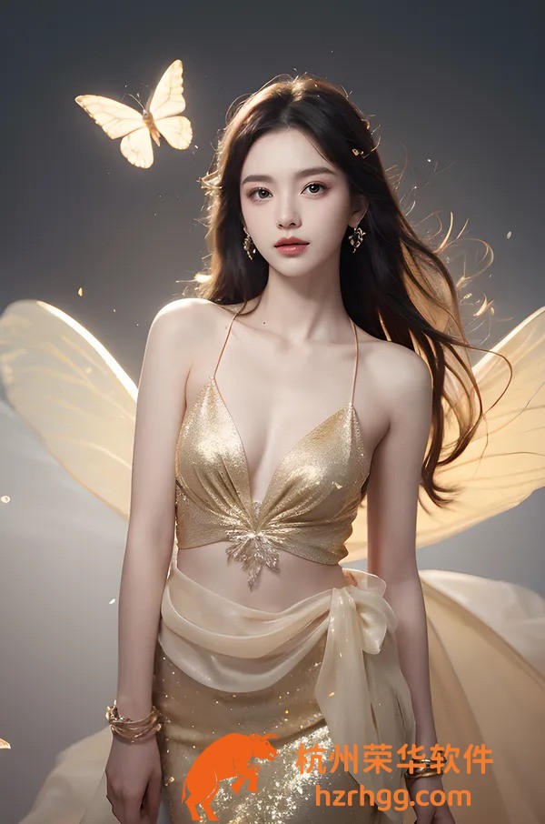 今晚速看:新澳2025今晚開獎(jiǎng)資料四九圖庫高清匯總與參考指南