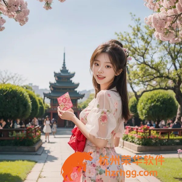 獨家揭秘：六六大順開本期的特肖，網(wǎng)友熱議誰會中？