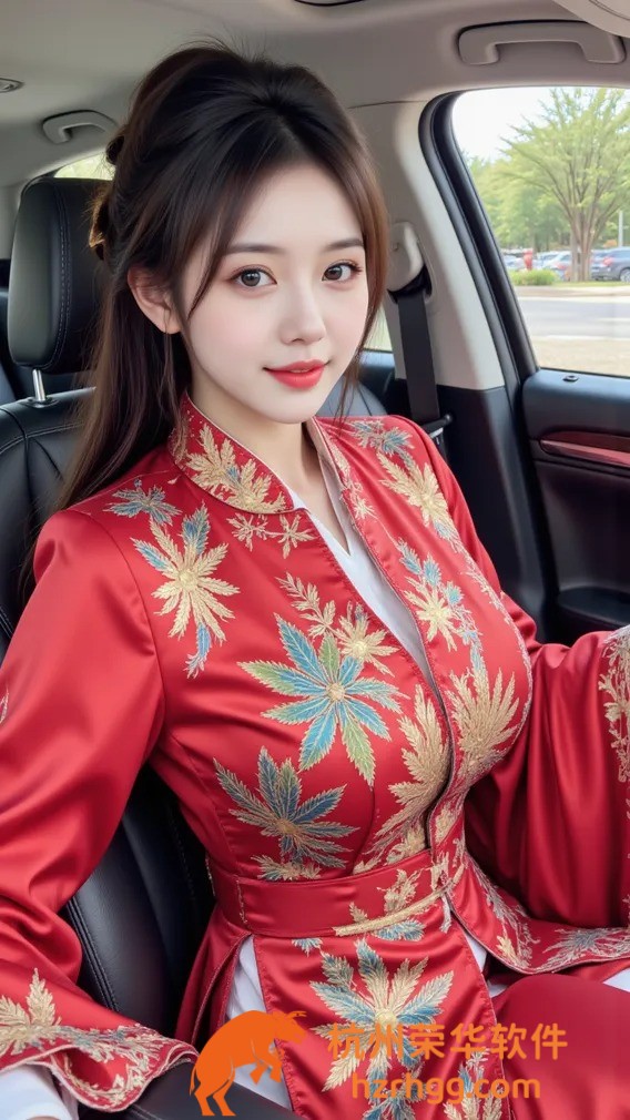 輕松一笑：2024澳門天天開好彩幽默猜測合集，邊看邊樂