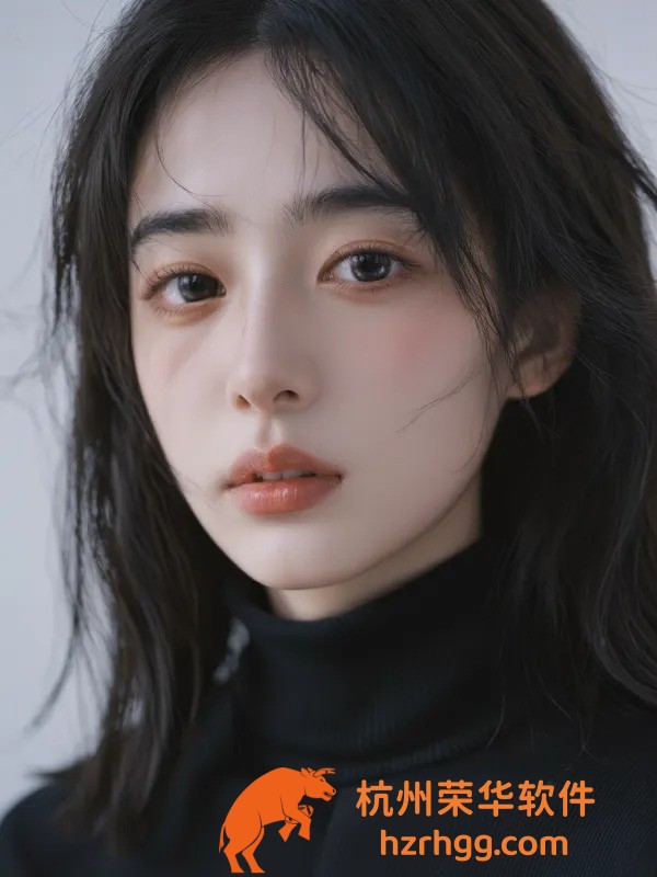 重磅獨(dú)家揭秘：最準(zhǔn)一肖一碼100%準(zhǔn)確搜視網(wǎng)，今晚必看密報(bào)！