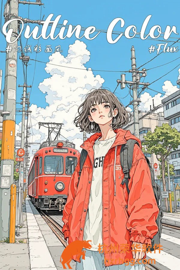 專家推薦：澳門最精準(zhǔn)四肖期期中特，翻倍命中法首次公開