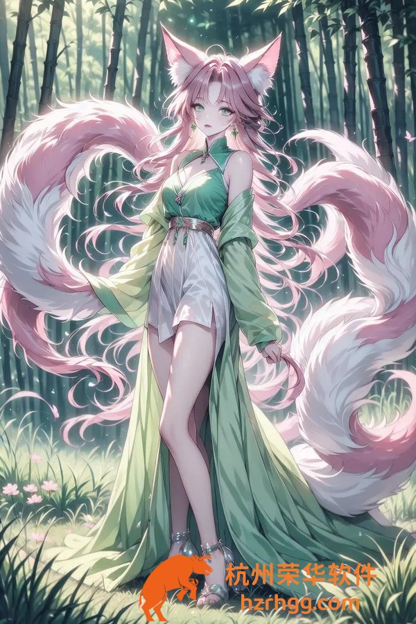 獨(dú)家整理：2025年全年免費(fèi)精準(zhǔn)資料 每月更新不容錯(cuò)過(guò)