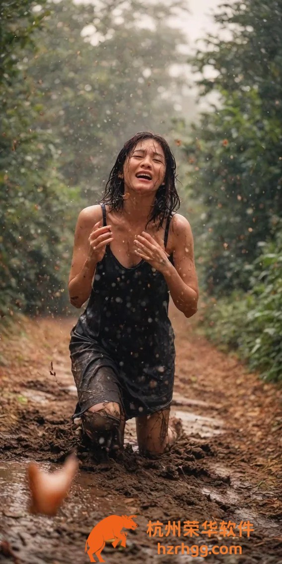 內(nèi)部曝光：2025年新澳門天天開獎大全，開獎規(guī)律全解析