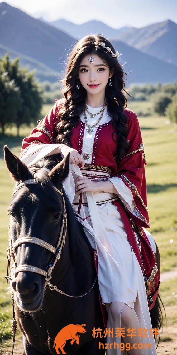 獨家速報：澳門六給彩開獎號碼查詢實時更新，錯過可惜