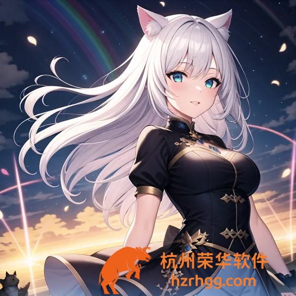 回顧與預(yù)測(cè):澳門(mén)2025天天開(kāi)彩往期開(kāi)獎(jiǎng)結(jié)果與下期參考