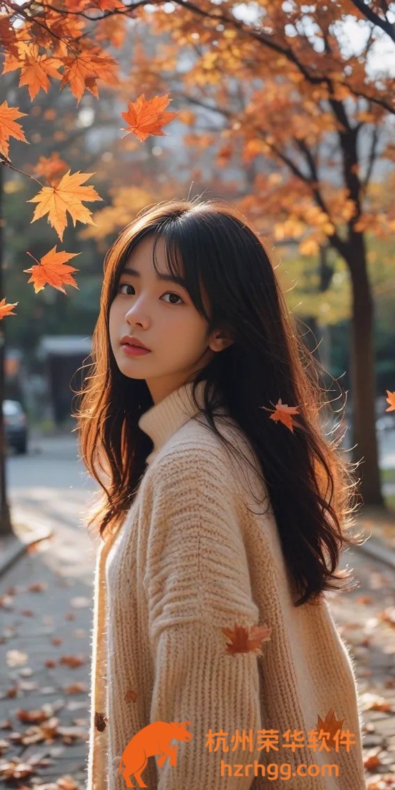 速查結(jié)果：澳門六碼開局結(jié)果查詢，實時開獎一網(wǎng)打盡