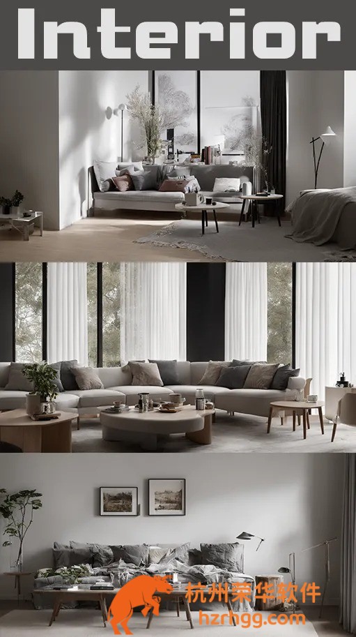 彩壇必備：246天天好彩資料大全網(wǎng)最新600期號碼統(tǒng)計與分析