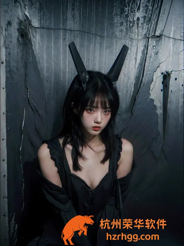 盤點(diǎn)入口:2024年新澳門大眾網(wǎng)站推薦與安全提示