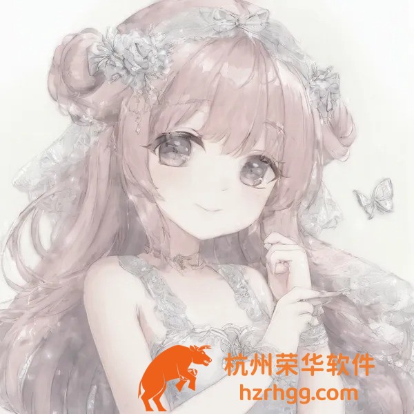 絕密公開：2025年澳門天天開正版免費大全開，下載指南與使用技巧