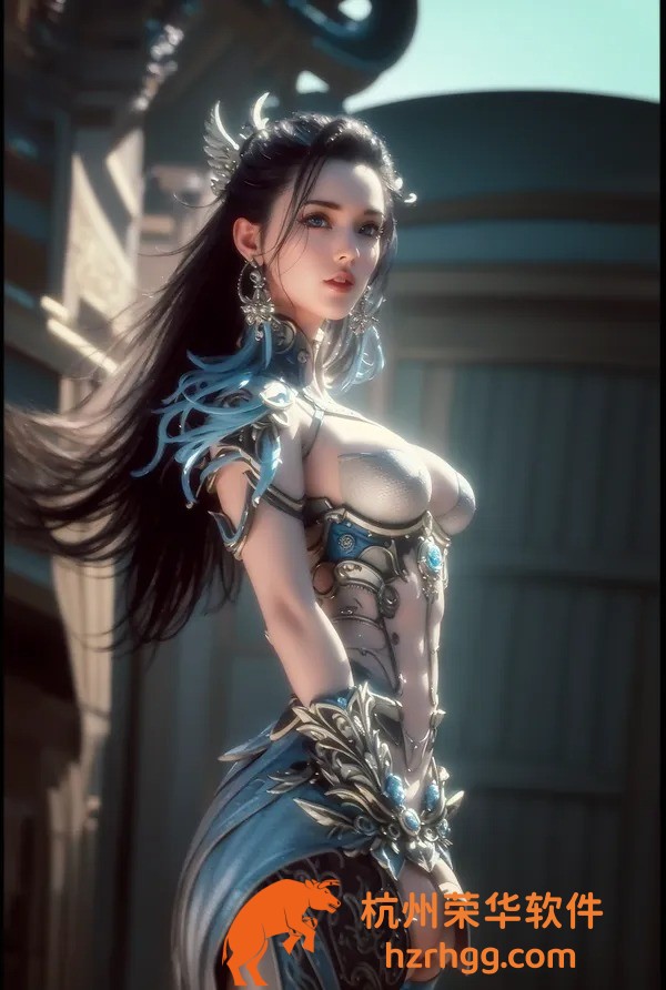 2025澳門特馬今晚71期開獎(jiǎng)前瞻:熱門號(hào)碼與專家建議