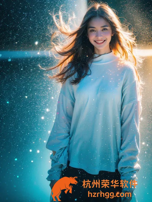 快速入口：2025年澳門天天開獎(jiǎng)結(jié)果25期查看，往期對(duì)照表