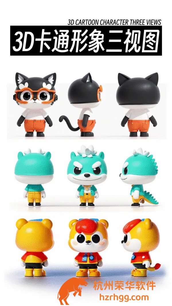 新澳天天彩免費(fèi)資料大全最新版本更新內(nèi)容，全面提升使用體驗(yàn)！