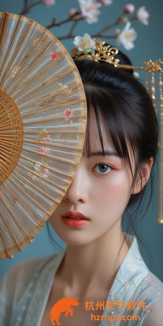 2025新版49碼表 下載指南與使用攻略，專家級排表方法公開