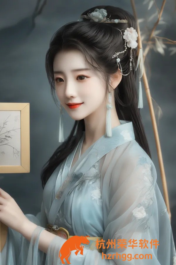 揭秘：管家婆三期內(nèi)必開(kāi)一期的內(nèi)容，彩迷不容錯(cuò)過(guò)的獨(dú)家內(nèi)幕