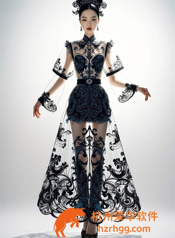 必看收藏:2024新奧正版資料大全全套下載指南