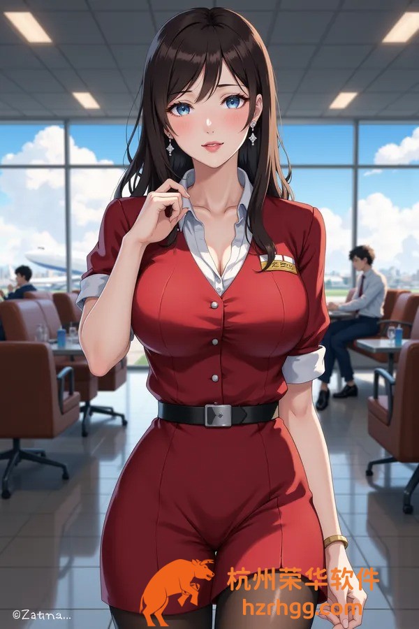 速查：王中王72396王中王開獎時間王中王72396王中王完整走勢圖