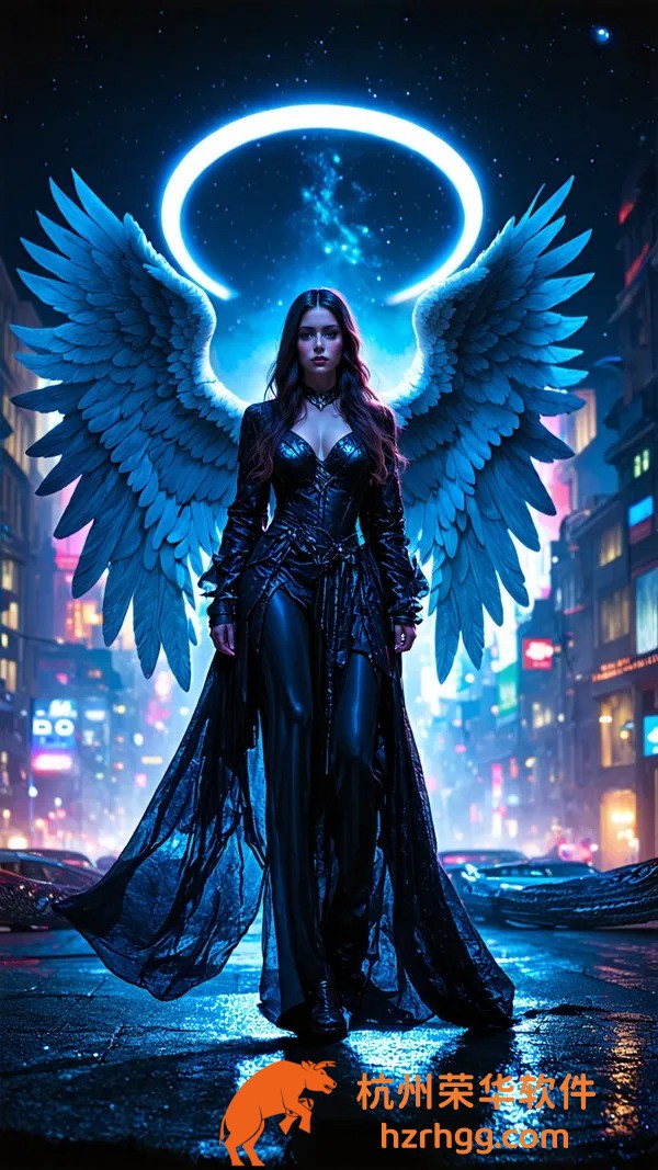 新老澳門(mén)開(kāi)獎(jiǎng)現(xiàn)場(chǎng)開(kāi)獎(jiǎng)直播軟件評(píng)測(cè)：哪款穩(wěn)定、開(kāi)獎(jiǎng)最實(shí)時(shí)？