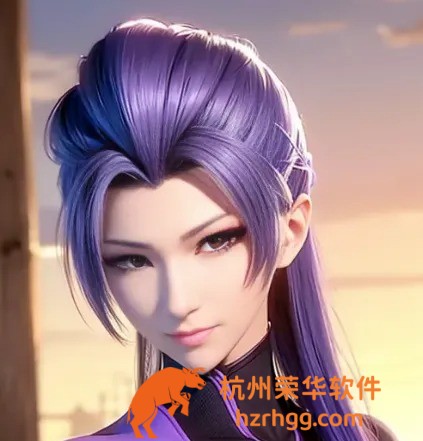 預(yù)測速看:2025年澳門合雙數(shù)是哪些數(shù)字 專家剖析與實戰(zhàn)建議