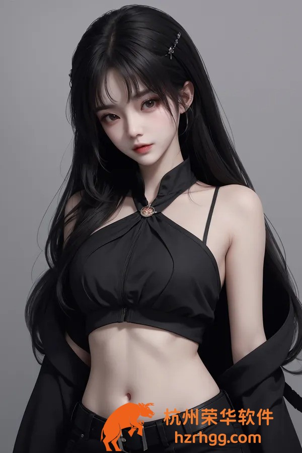 長期跟蹤：王中王免費資料期期準，穩(wěn)定參考指南