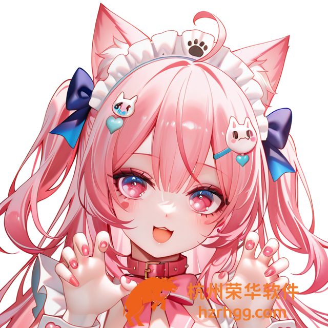 即時更新:2025年澳門老馬今晚結(jié)果速報與下注參考