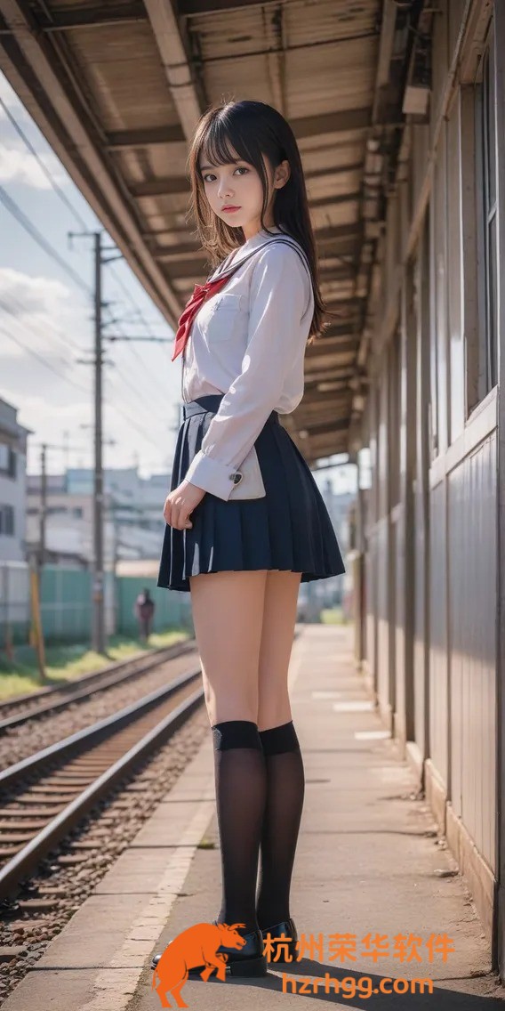 獨(dú)家資源：香港資料免費(fèi)資料大全一站式匯總，今晚必看要點(diǎn)！