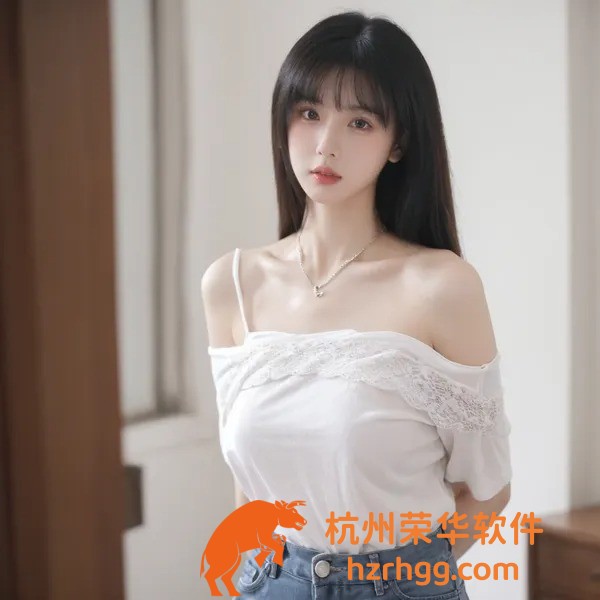 權(quán)威發(fā)布:平特一肖正版一澳門2025第63期中獎(jiǎng)詳情與走向預(yù)測(cè)