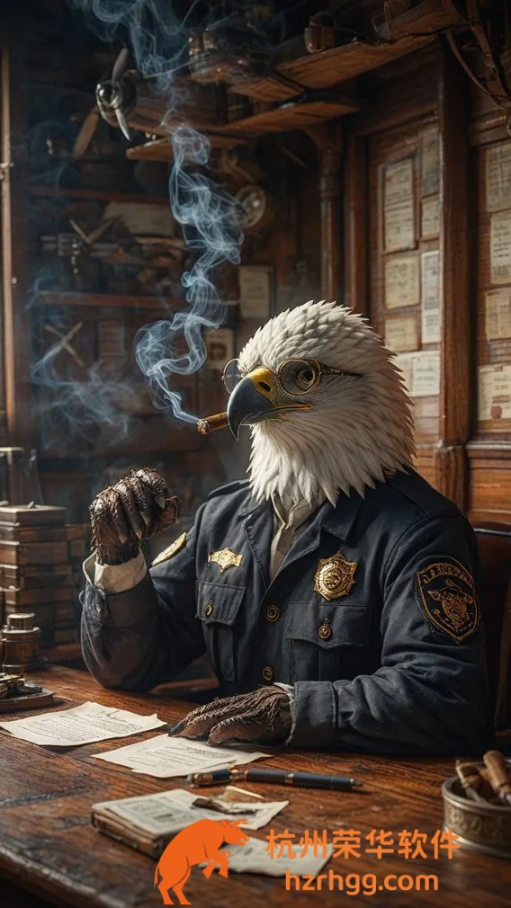 獨家破解：2025澳門今晚必開一肖，專家分析與熱號推薦