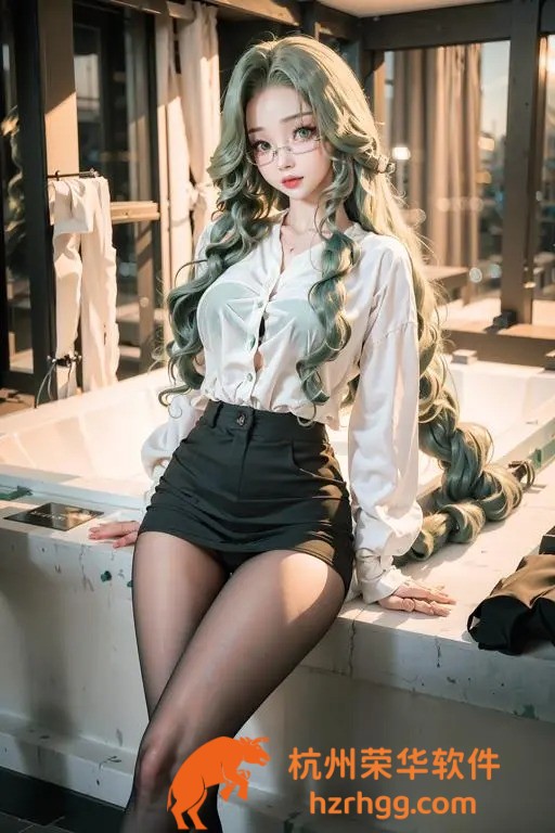 2025澳門天天開好彩大全開獎(jiǎng)結(jié)果是多少？實(shí)時(shí)數(shù)據(jù)全面揭曉！