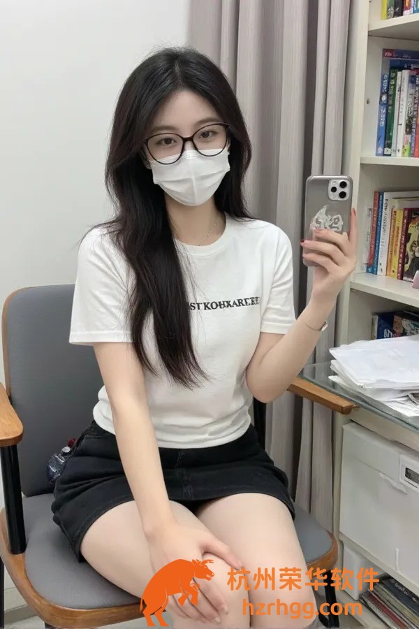 官方直達:新澳門2025開獎結果官方網(wǎng)站查詢入口與實時提示