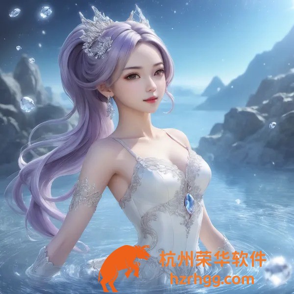 今晚速報(bào)：2025新澳門今晚開獎(jiǎng)記錄查詢結(jié)果，完整開獎(jiǎng)詳情