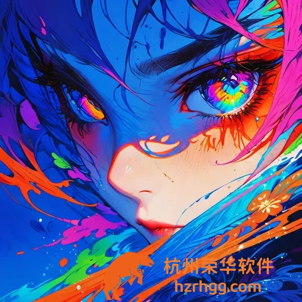 速看：老澳門今晚開什么號碼記錄全整理，助你掌握走勢脈絡